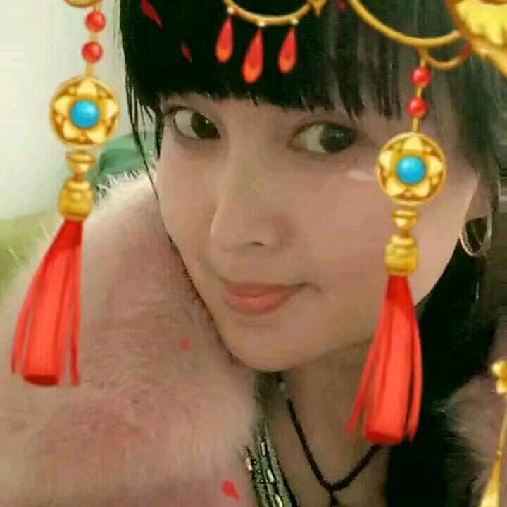 杨杨得亿
