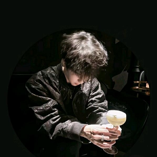 纯爱男孩，全国吃喝玩乐