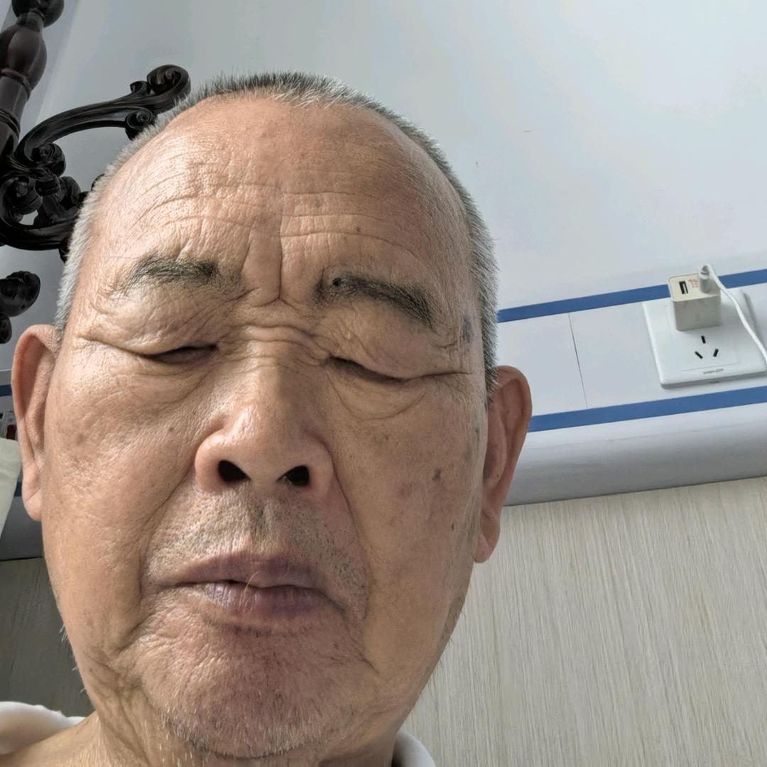人生不老