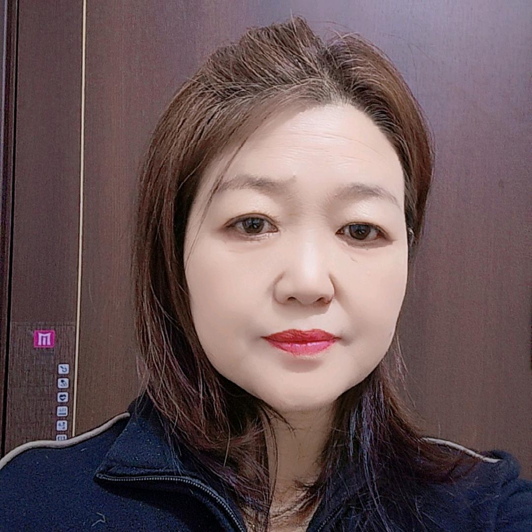 陵县木门卫浴张姐