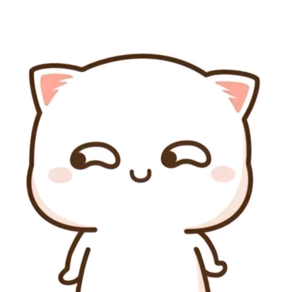 εLumi°ྀིฅ^˙Ⱉ˙^ฅ