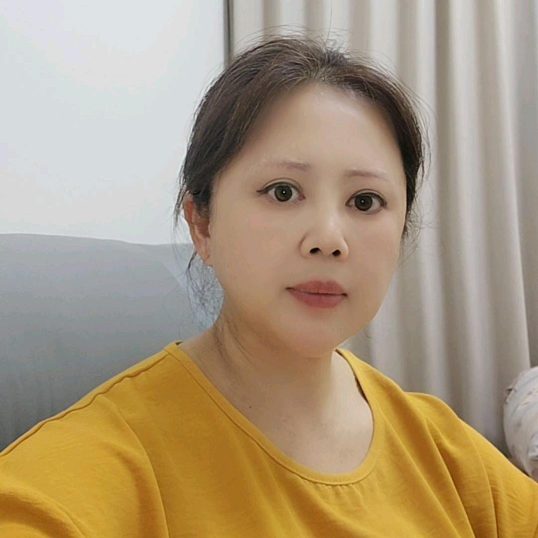 成程在努力