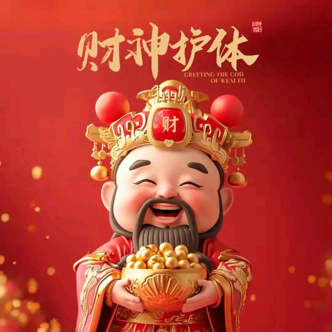 🆑十年一瞬盏🍵间，可楼新歌(西楼错梦