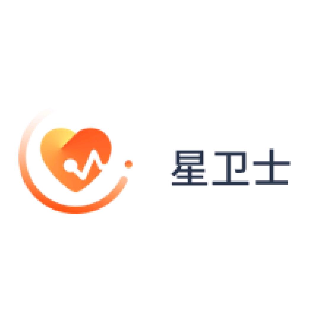 星卫士健康专卖店