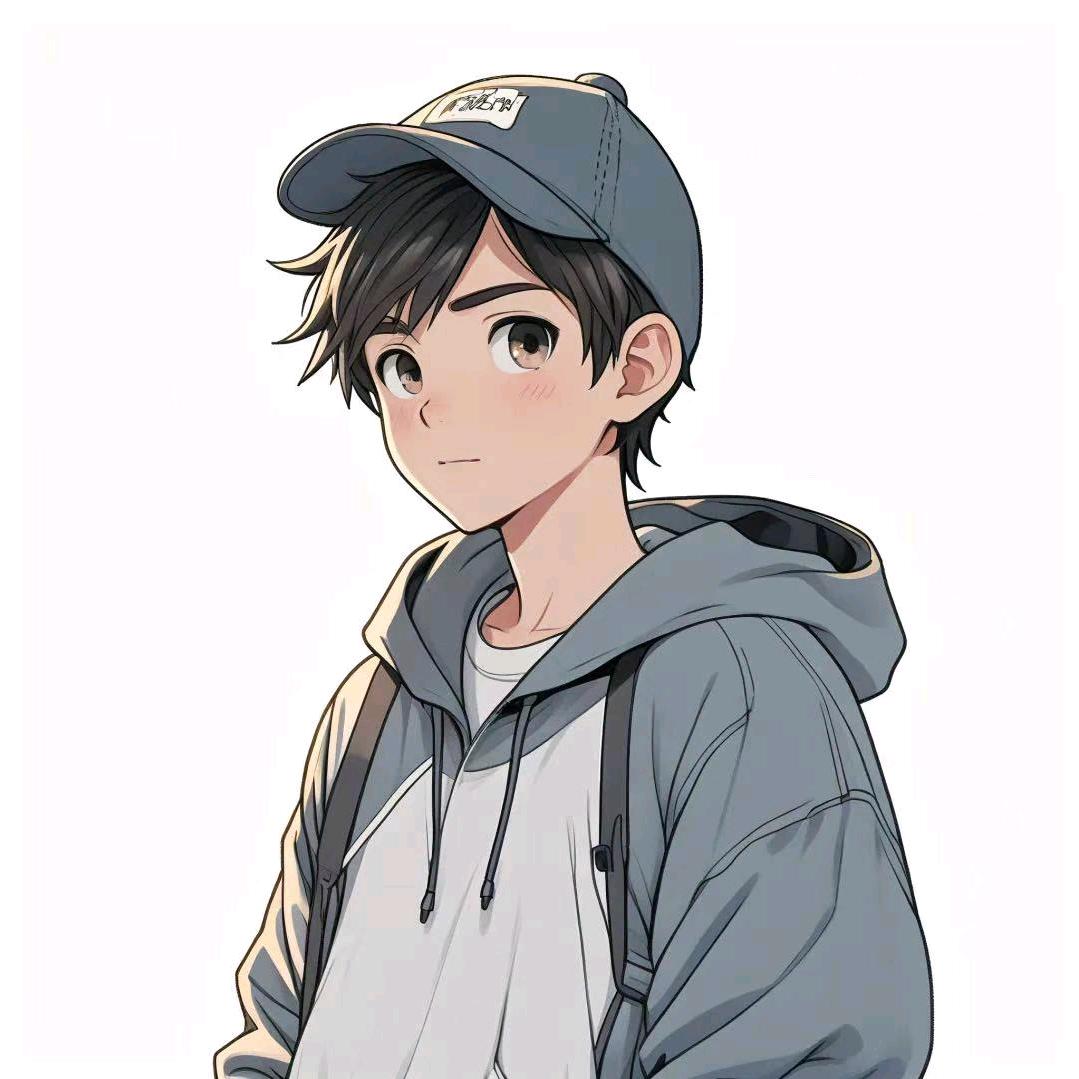 思桥的好物分享圈