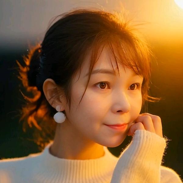 ༄ঞ᭄ ༊ 夕颜云💞🕊