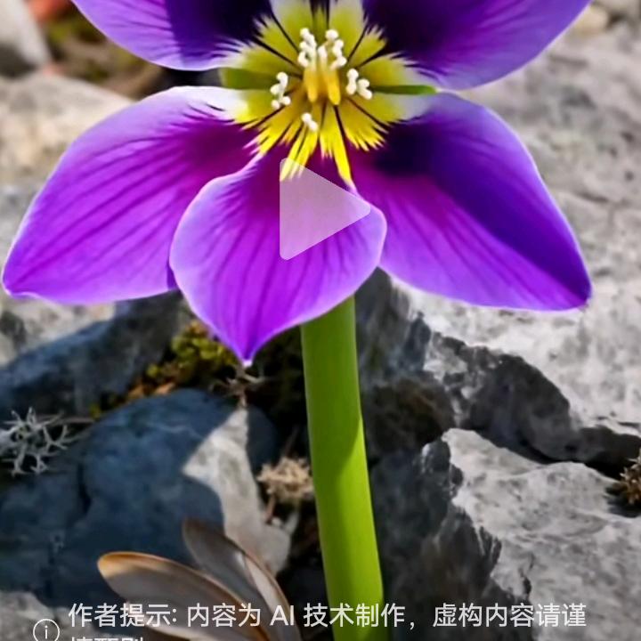 杨梅子