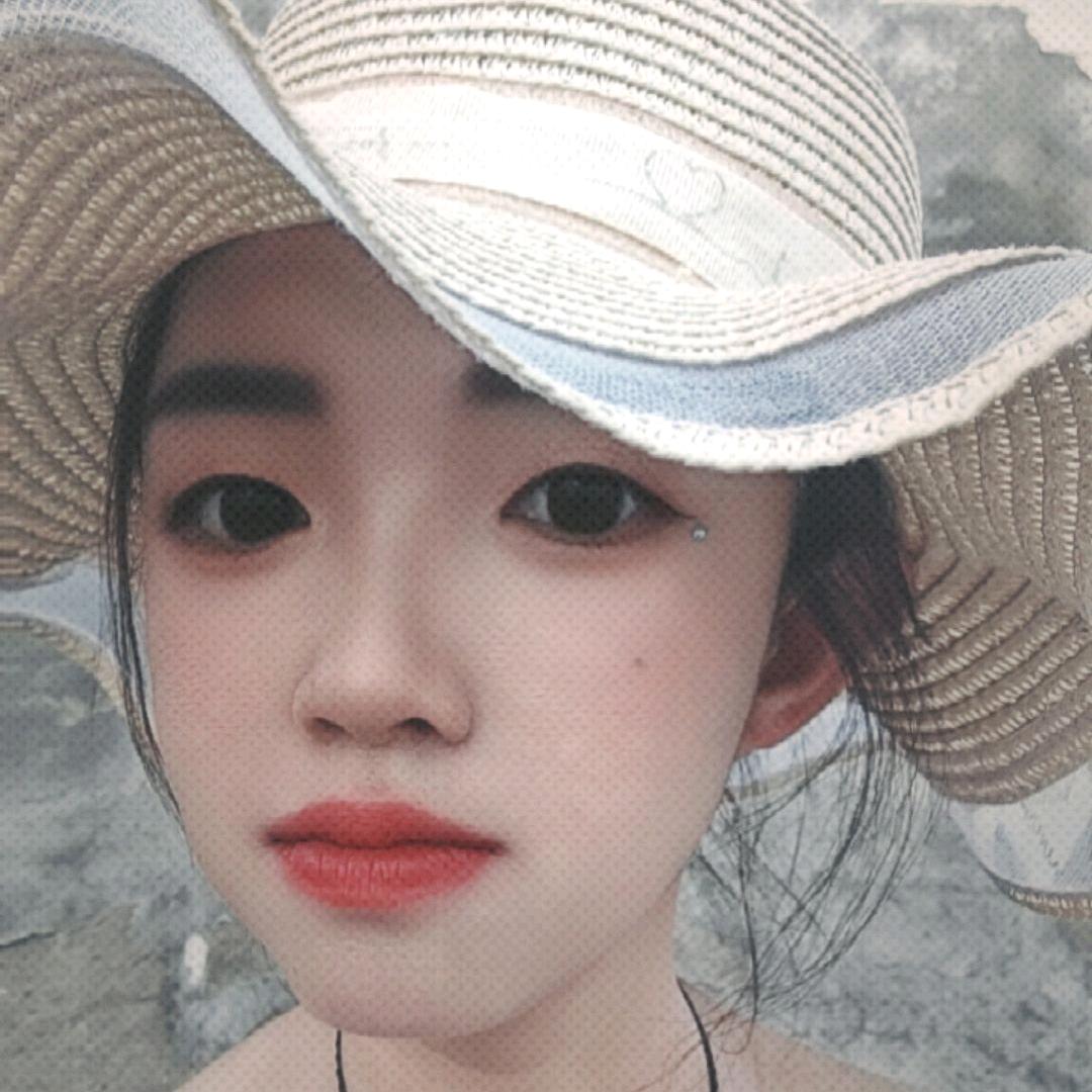 Susan~~~