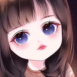 💎心疼💎