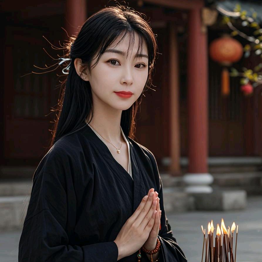 ও🕊ꦿꦼ一生᭄有你(^.^)