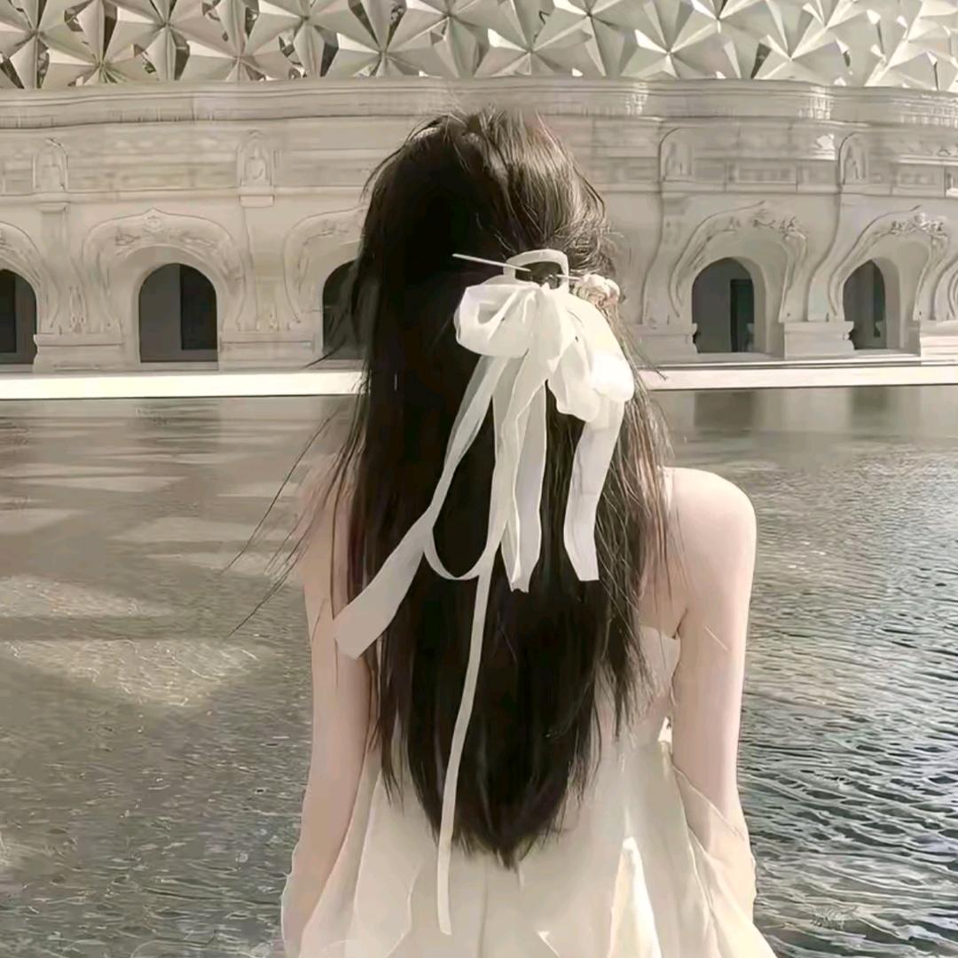 💧可儿💧