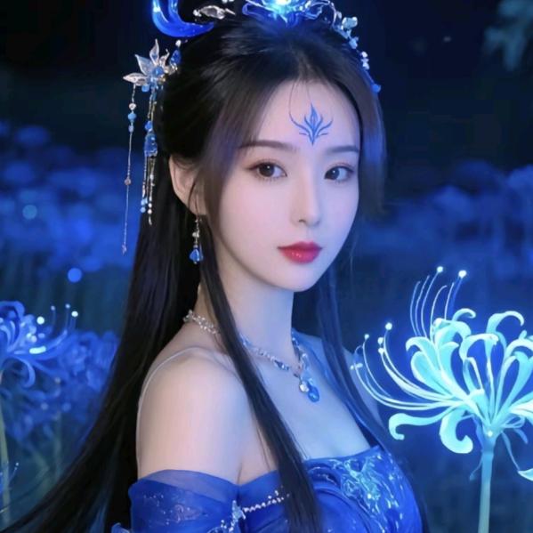 @,言而💔无信੯‧̀͡₎᭄ྀི