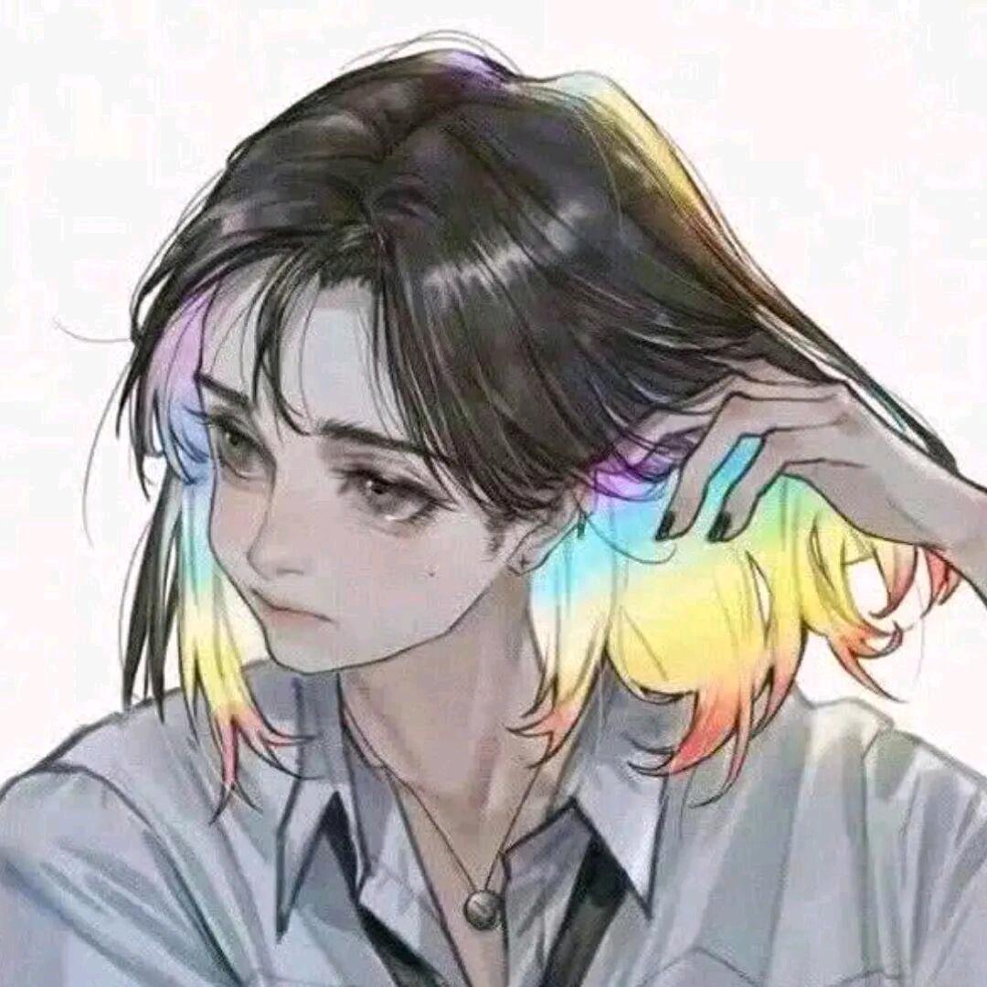 圆头耄耋（三角洲行动）
