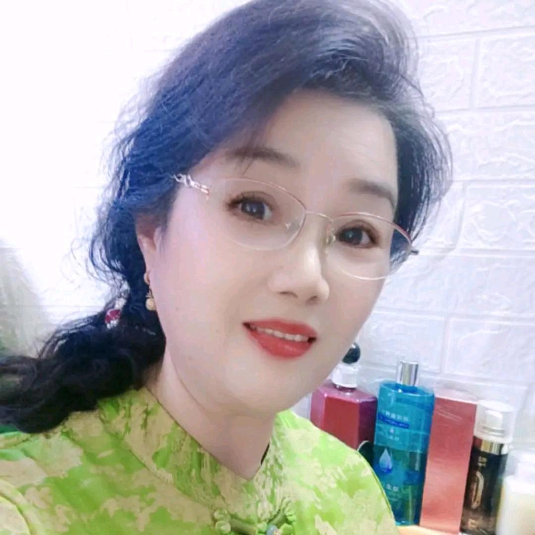 芹姐