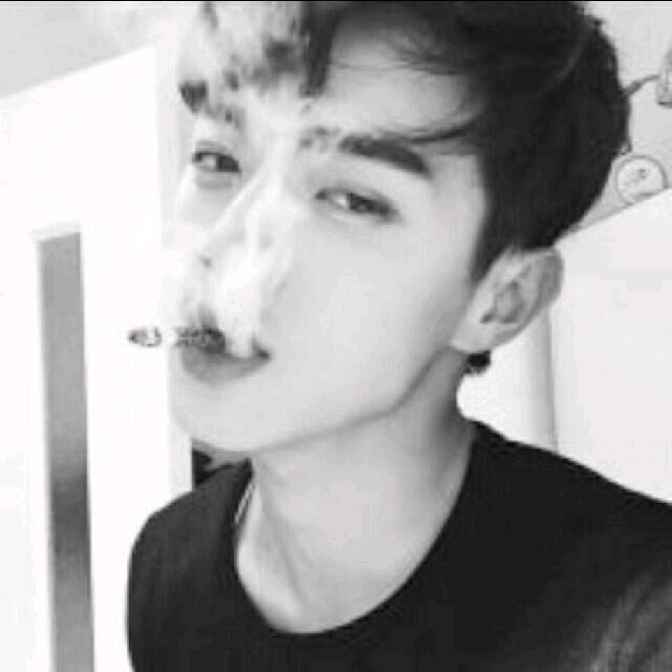 单身大哥想在上面征婚