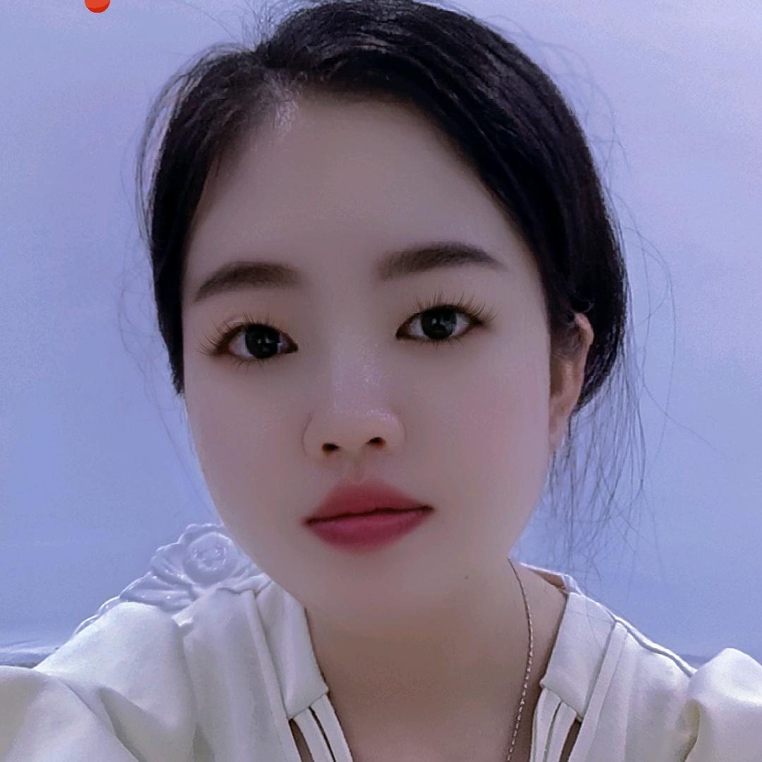 （蕾蕾）爱山歌