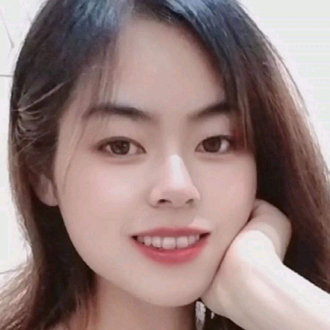 周周