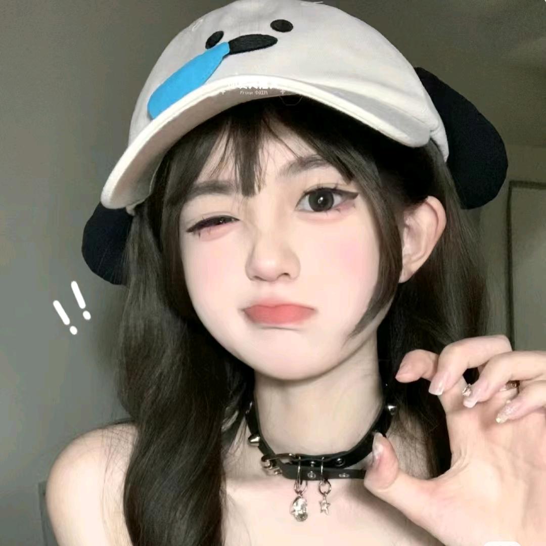 集集堡