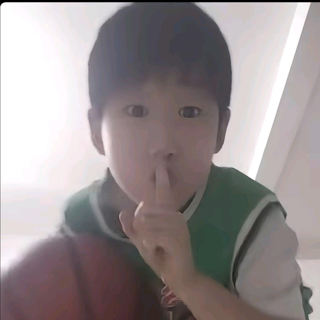 寇苦苦