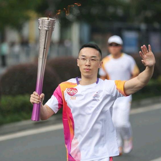祖名豆腐蔡哥