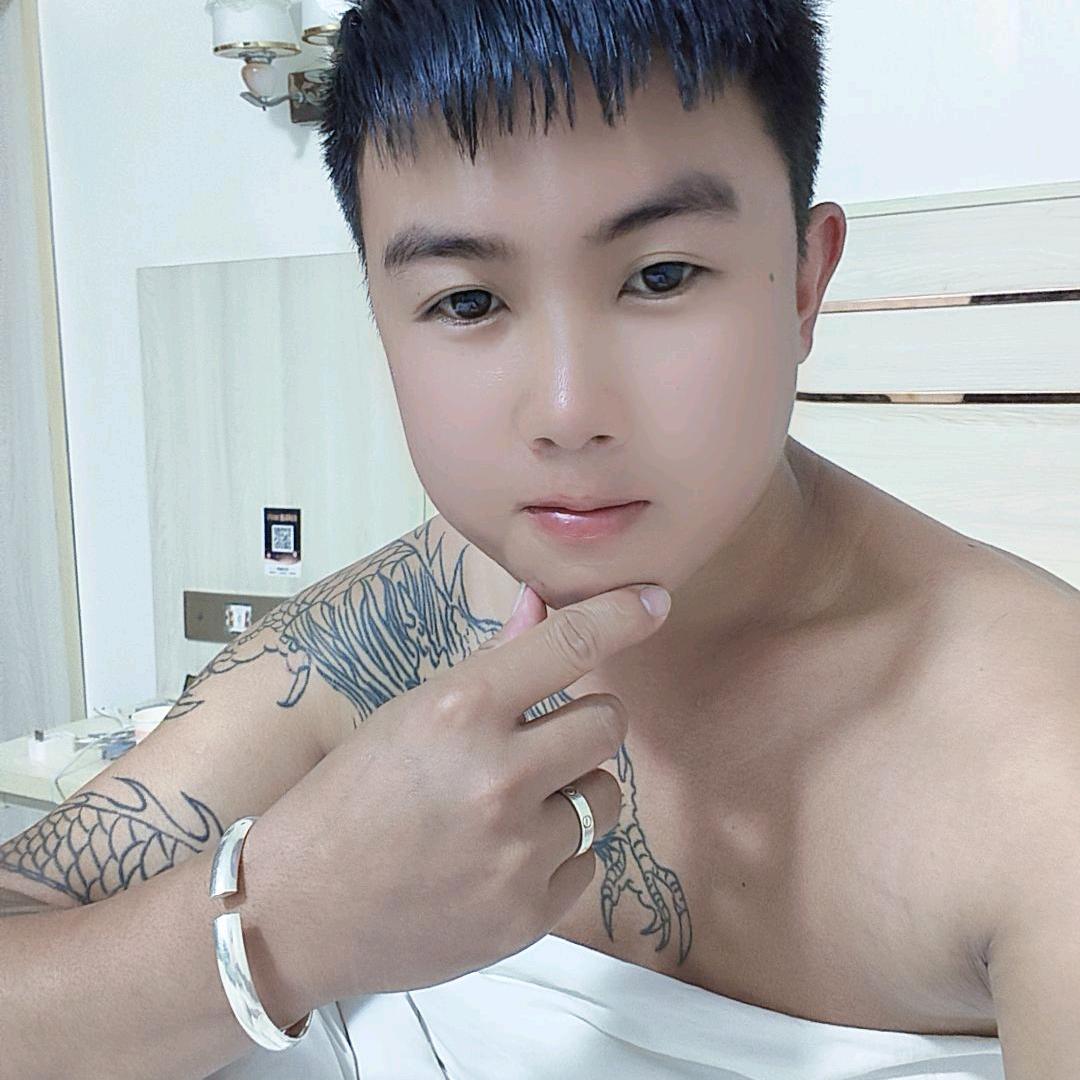 ឩ໊၀ឩ໊ᰁ᭄风生🍀水起ഒᩚ࿐