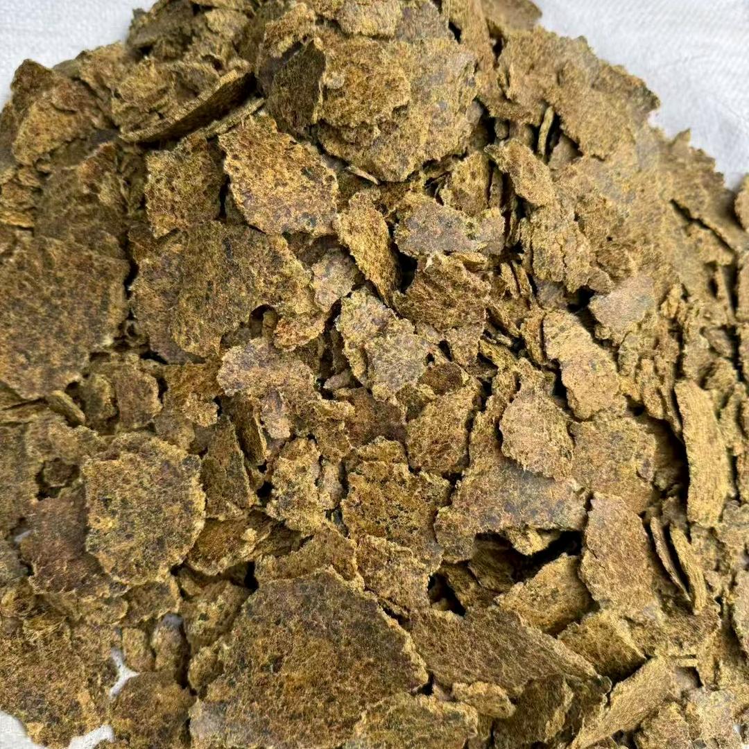 棉籽饼 菜籽饼厂家