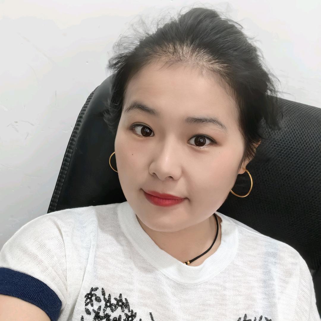 🦋英英🦋