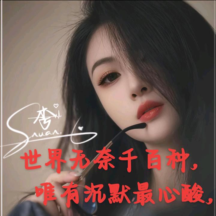 💞ღ᭄ꫛ傻এۣۖิ丫头ღ