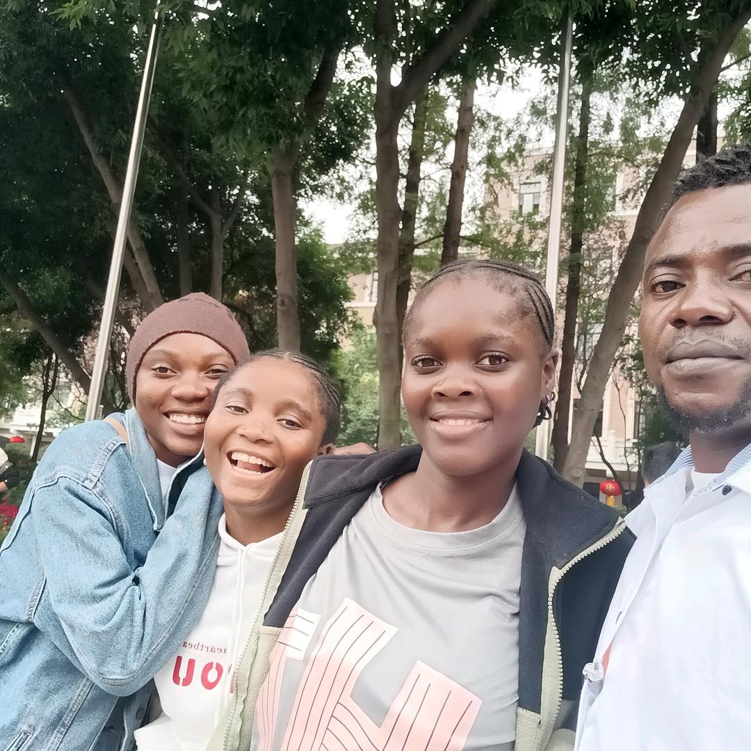 非洲本杜官方店铺