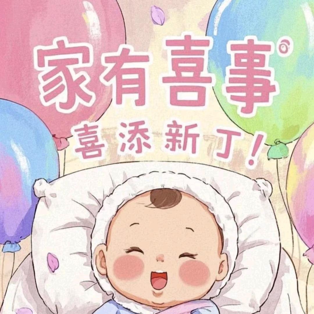 小黑总生活日常