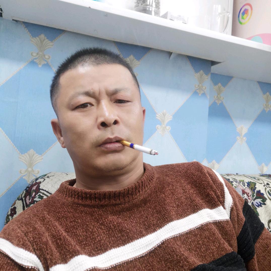 和福顺自助火锅