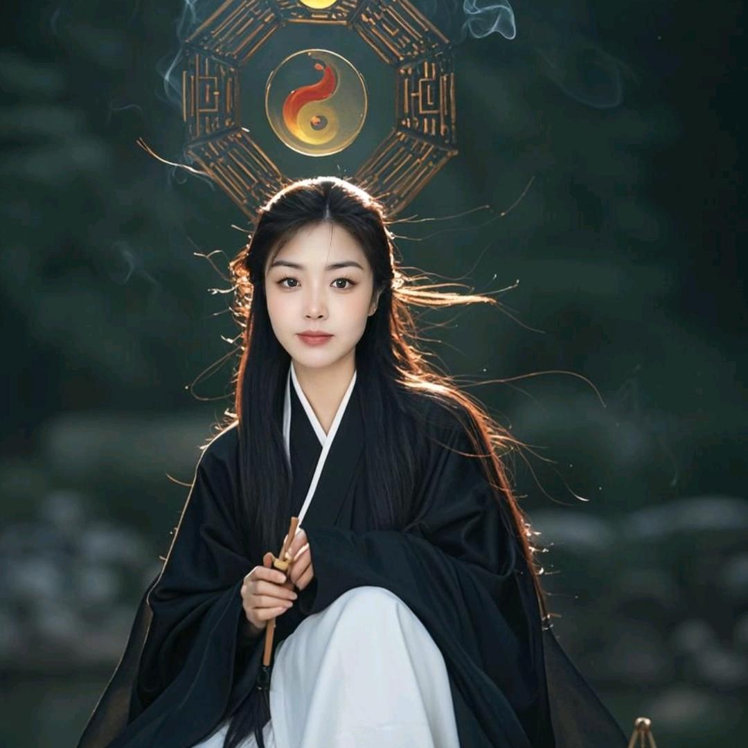 若水（娟）