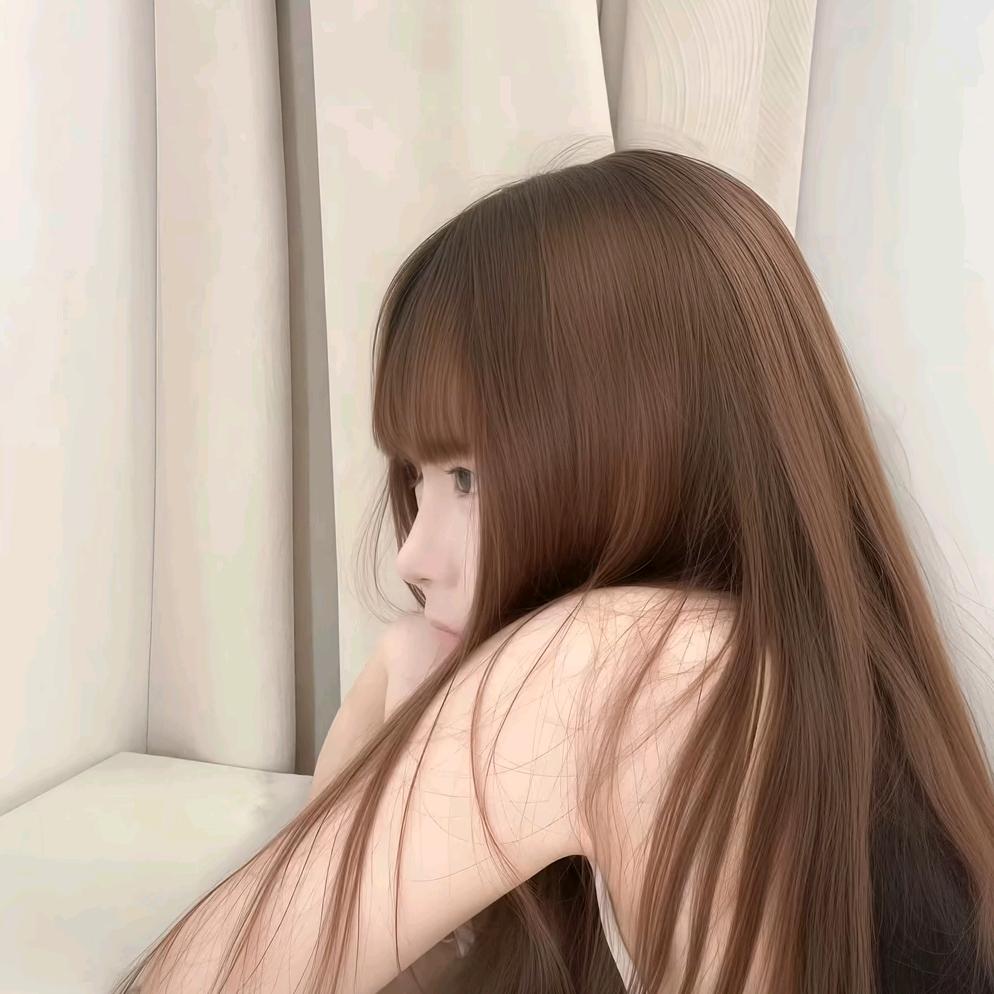 宅᳐᳐妹᳐᳐੭