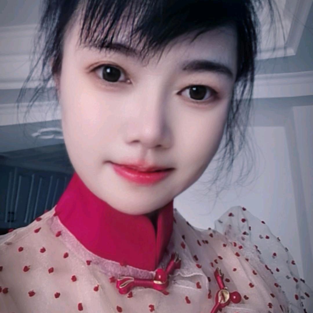 幸福一家🌹🌹