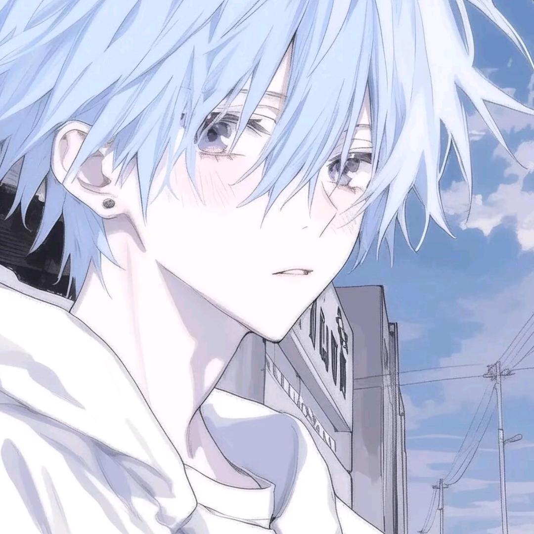 ￴         🌙