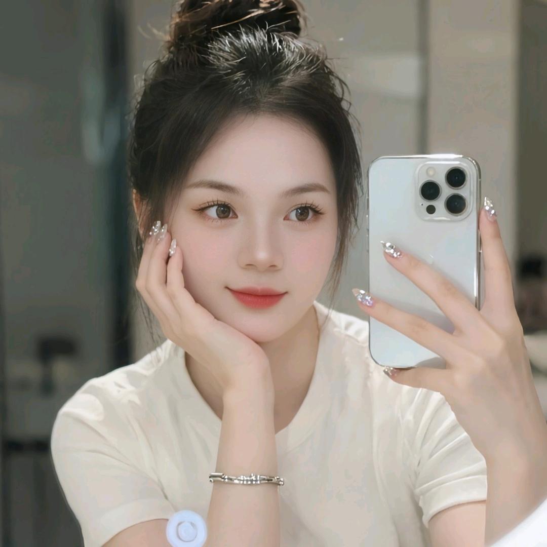 @洋洋