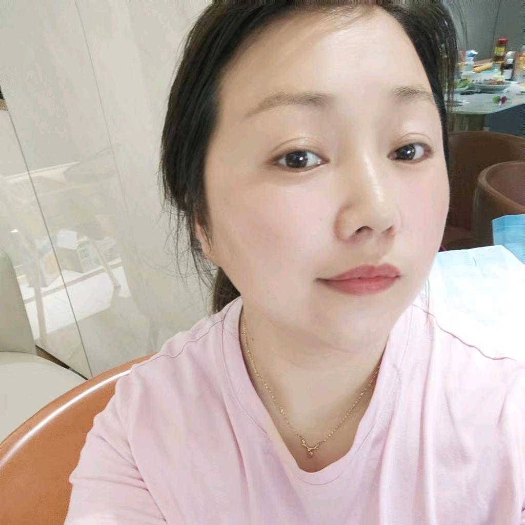 尧尧便利体超店