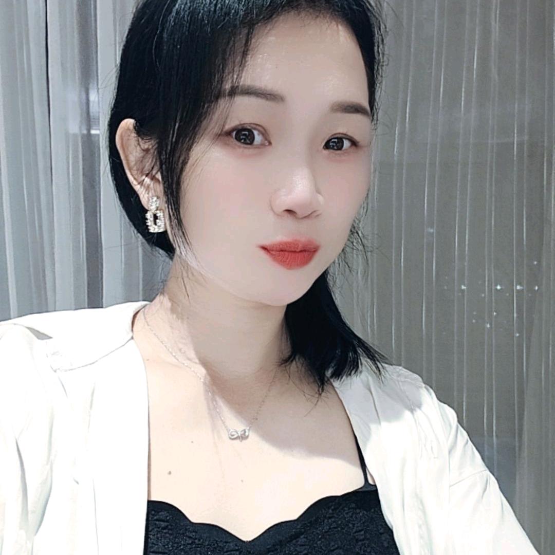 💫单身凤儿💫