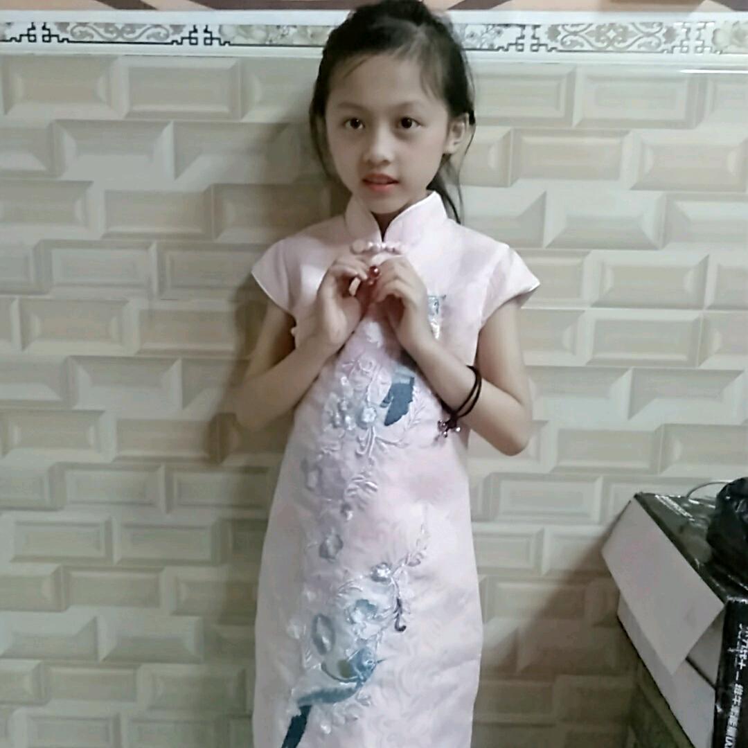 小瑞玲