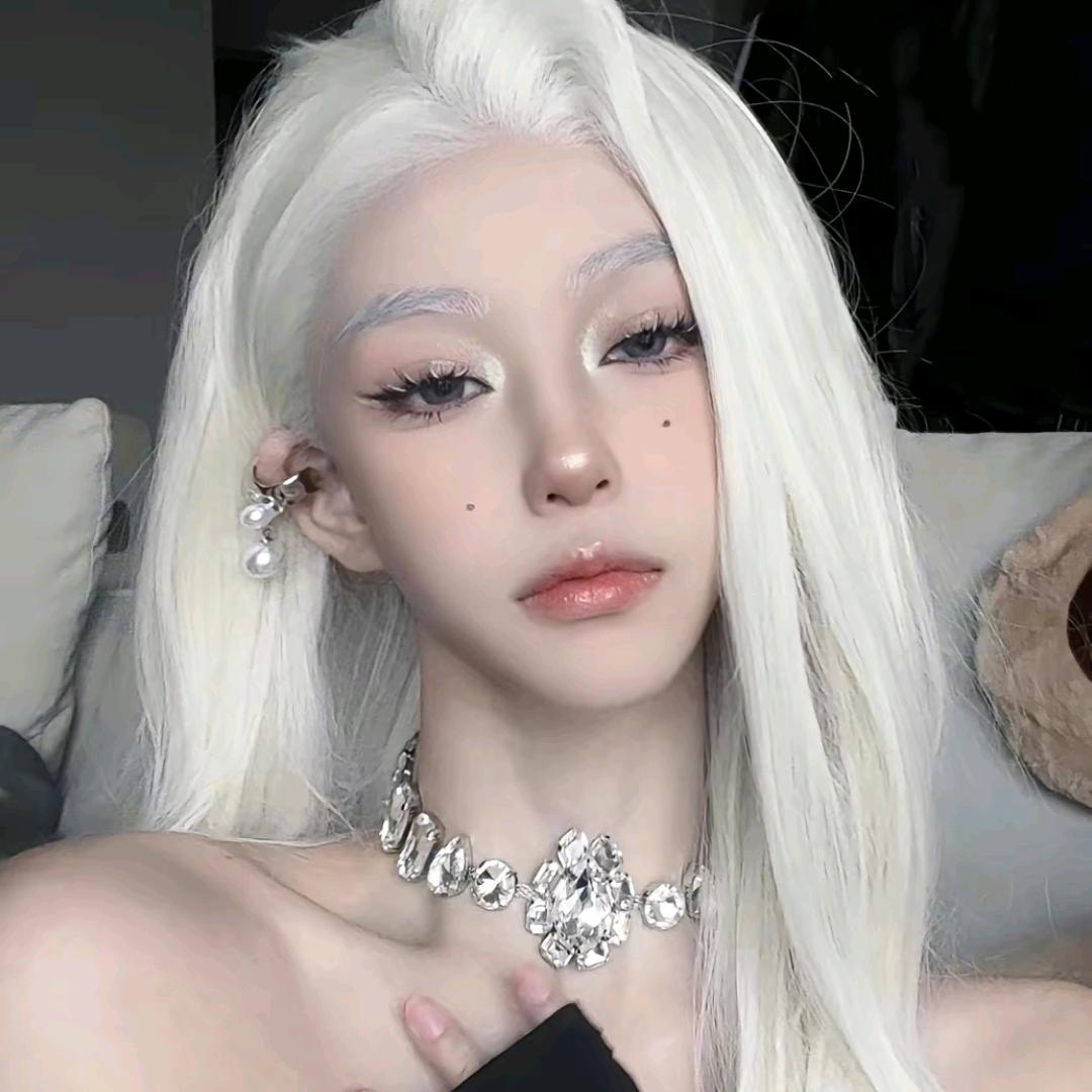 小野雾奈.