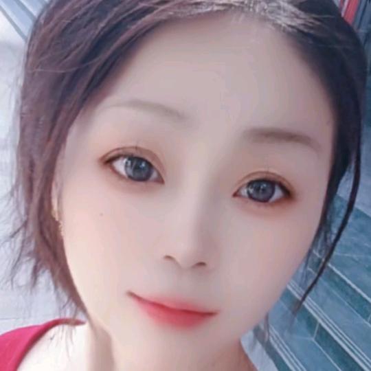 甜蜜蜜-