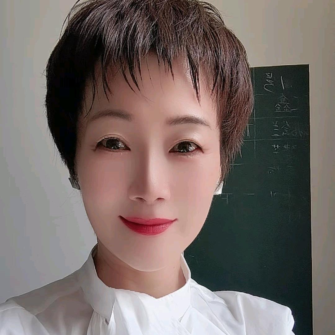 沂水房产(刘店长）