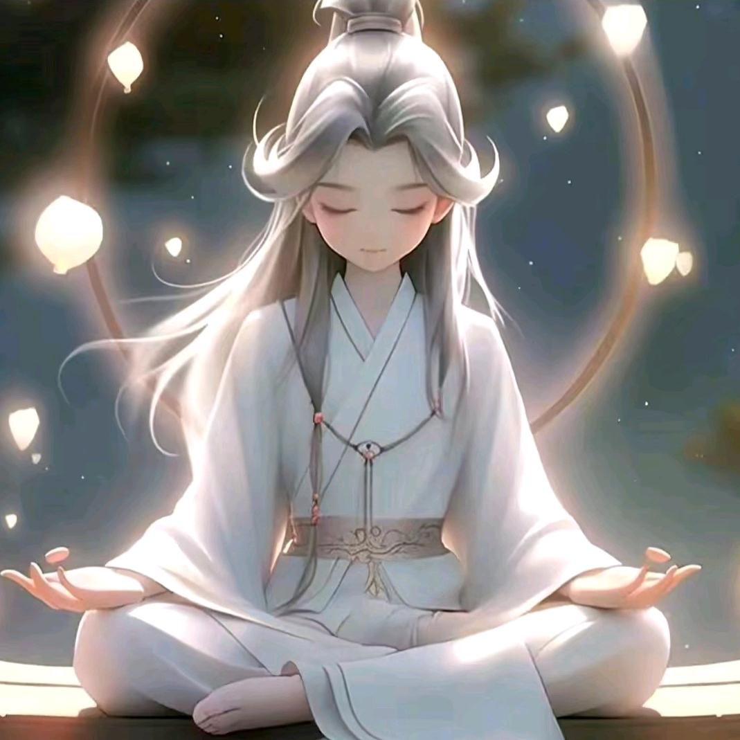 ᰔᩚ活好当下ᰔᩚ