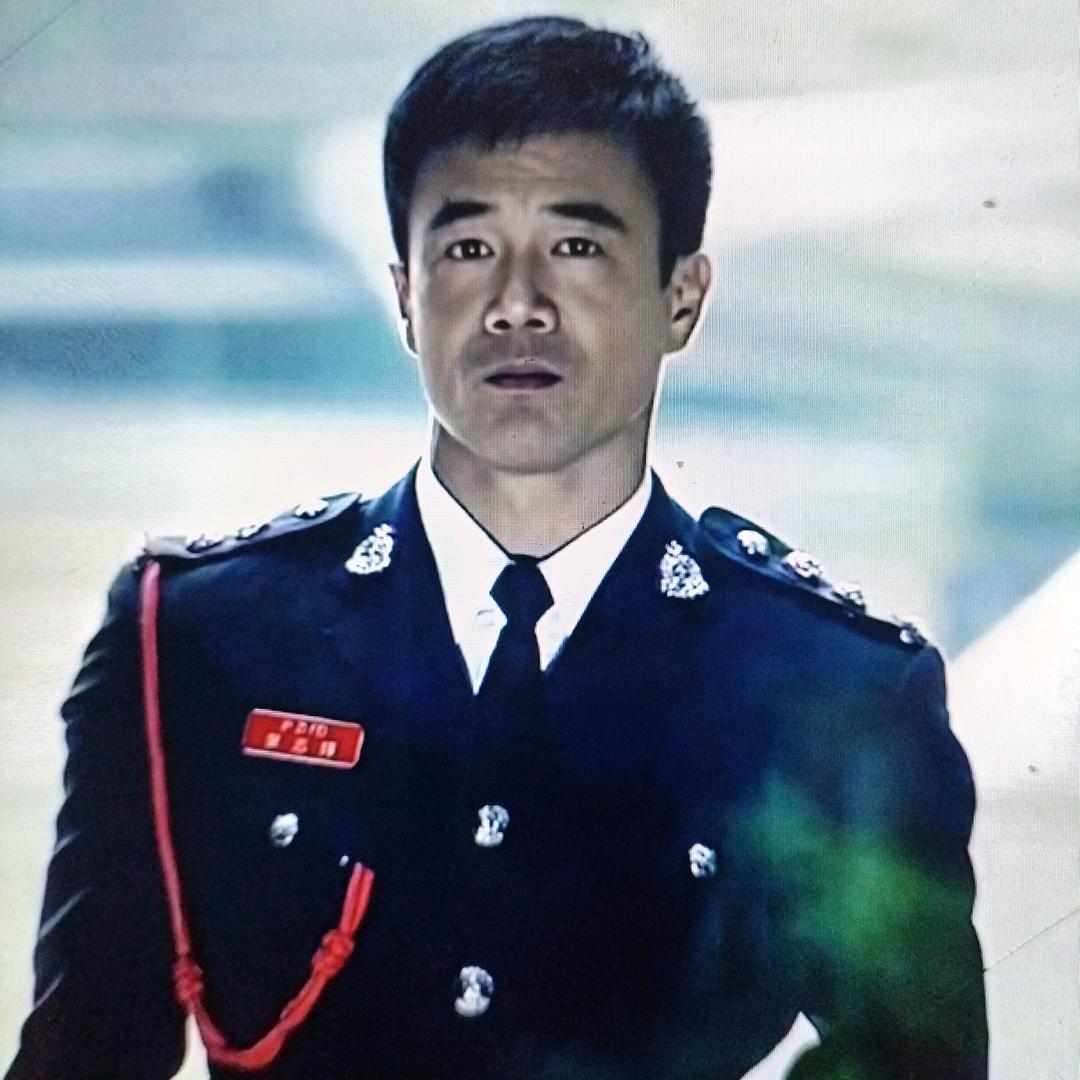 曾学均883