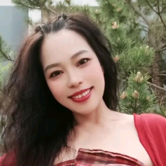 婷妖⁸⁰³