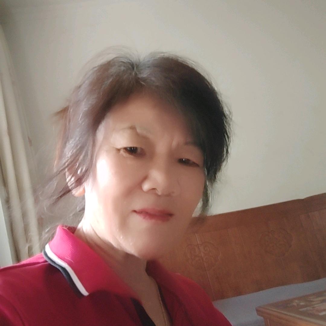 红花姐，唱歌🔥