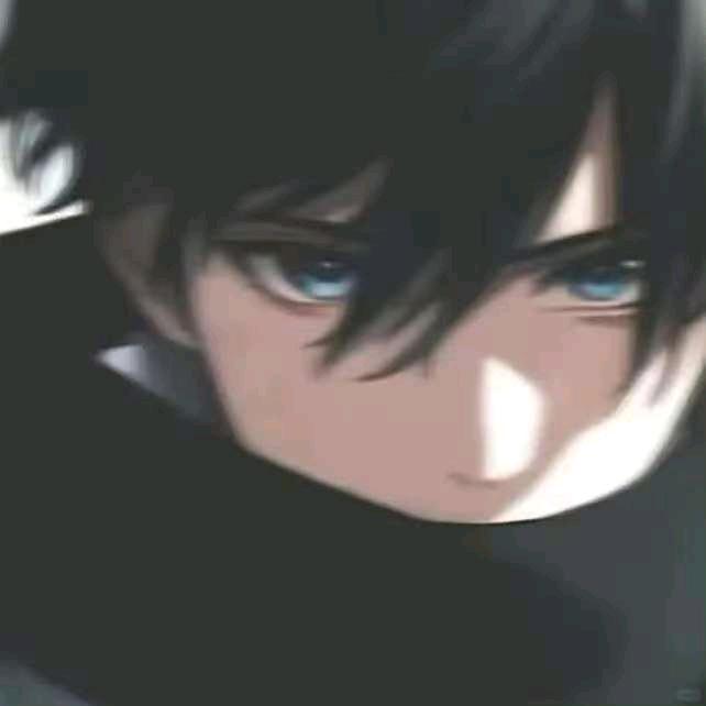 落玄（国服宫本 澜）