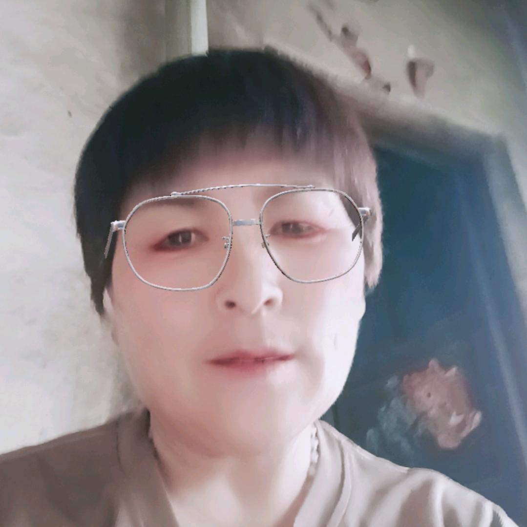 事事顺心