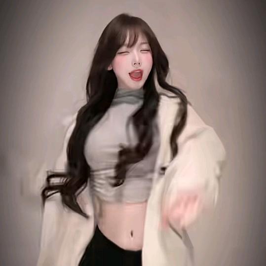 甜心好物严选