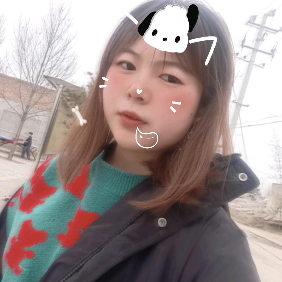 耿家姑娘杨家媳妇